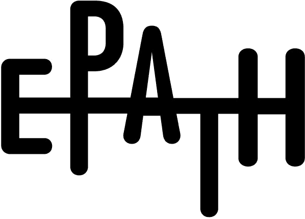 Membre de l'European Professional Association for Transgender Health (EPATH)