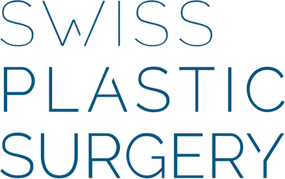 Membre de la Société Suisse de Chirurgie Plastique, Reconstructrice et Esthétique (Swiss Plastic Surgery)