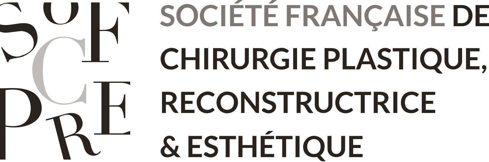 Membre de la Société Française de Chirurgie Plastique, Reconstructrice et Esthétique (SOFCPRE)